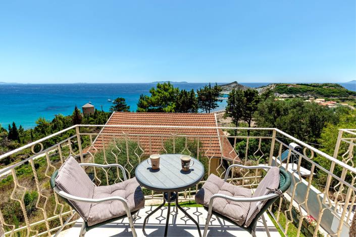 Image No.45-2 Bed Villa for sale