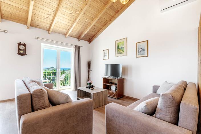 Image No.46-2 Bed Villa for sale