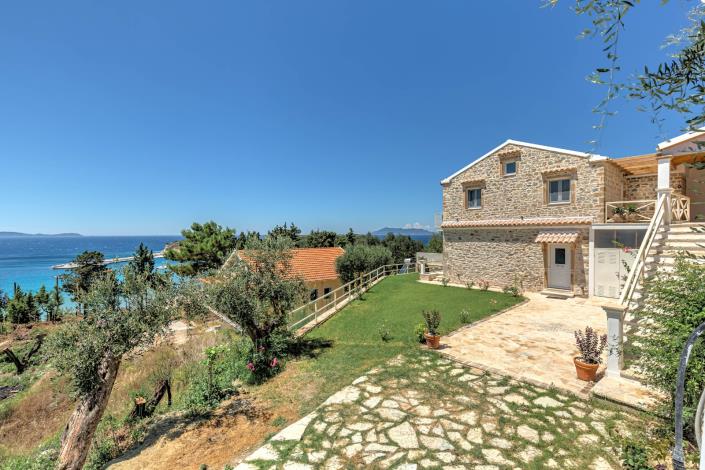 Image No.49-2 Bed Villa for sale