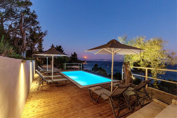 Image No.50-2 Bed Villa for sale