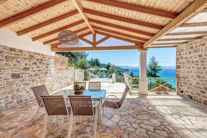 Image No.56-2 Bed Villa for sale