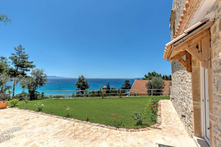 Image No.59-2 Bed Villa for sale