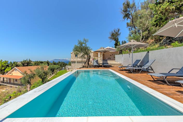 Image No.60-2 Bed Villa for sale