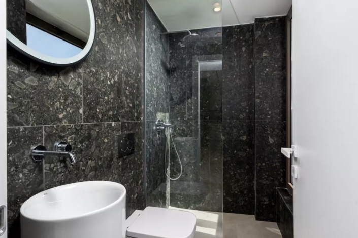 Image No.6-4 Bed Villa for sale