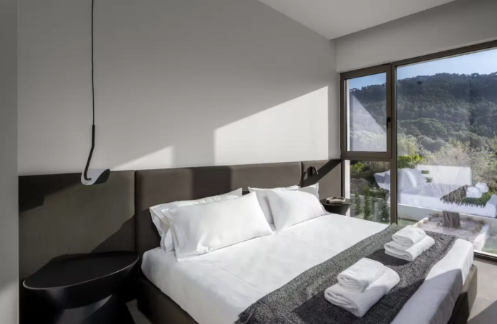 Image No.7-4 Bed Villa for sale