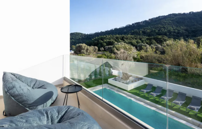 Image No.10-4 Bed Villa for sale