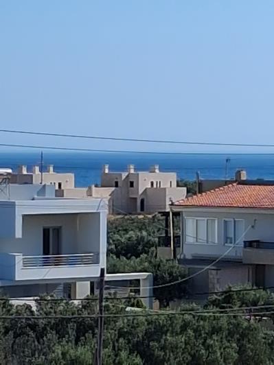 Image No.7-2 Bed House for sale