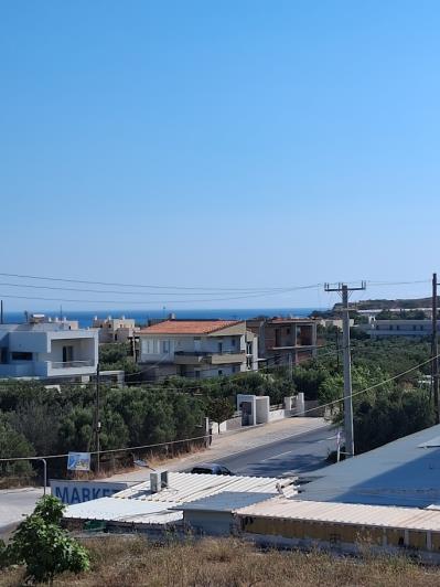 Image No.11-2 Bed House for sale