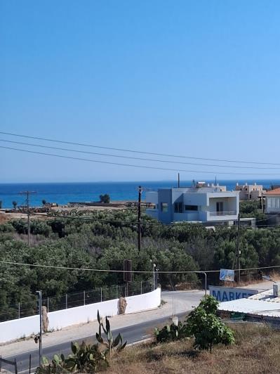 Image No.12-2 Bed House for sale