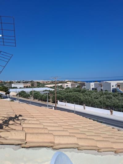Image No.16-2 Bed House for sale