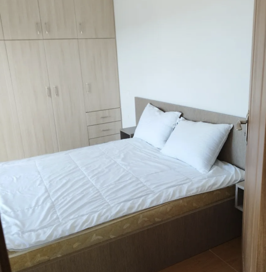 Image No.18-2 Bed House for sale