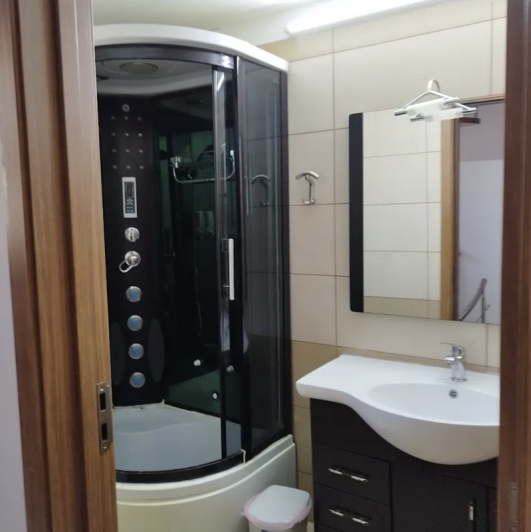 Image No.19-2 Bed House for sale