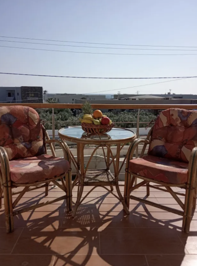 Image No.20-2 Bed House for sale