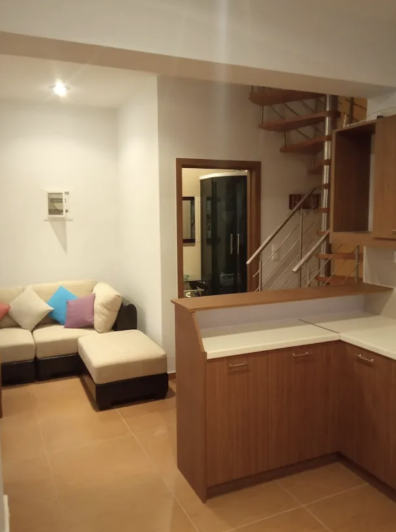 Image No.21-2 Bed House for sale