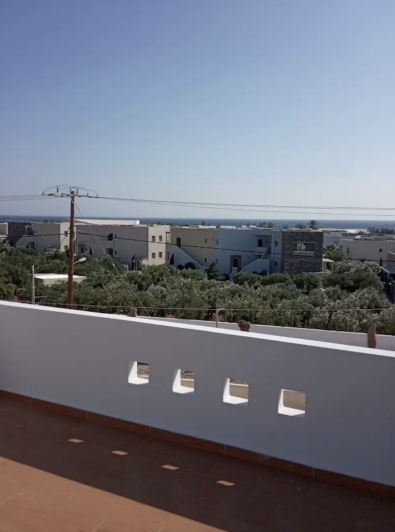 Image No.23-2 Bed House for sale