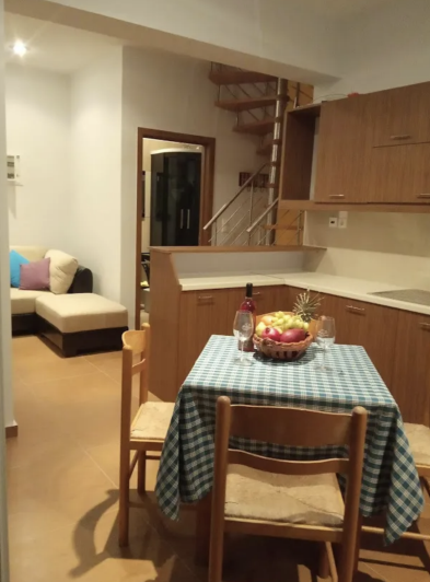 Image No.22-2 Bed House for sale