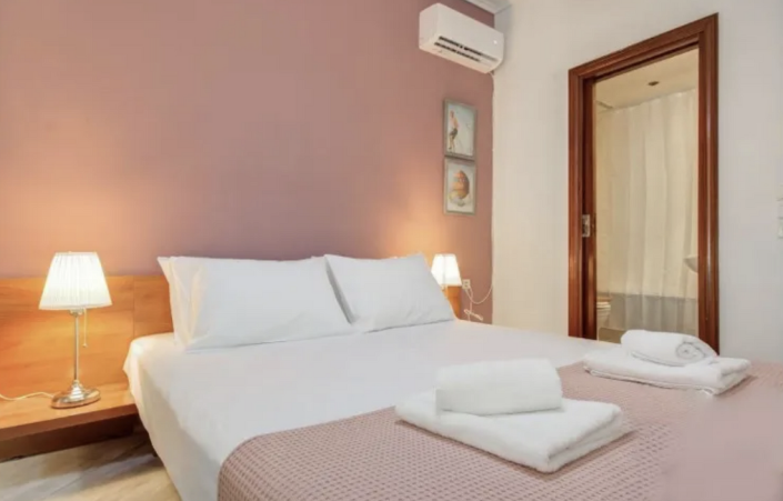 Image No.5-2 Bed Apartment for sale