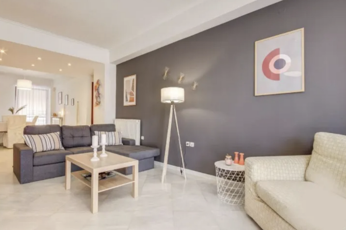 Image No.8-2 Bed Apartment for sale