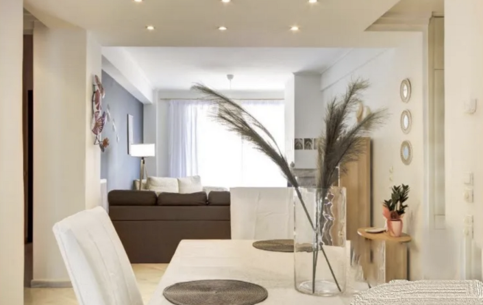 Image No.10-2 Bed Apartment for sale