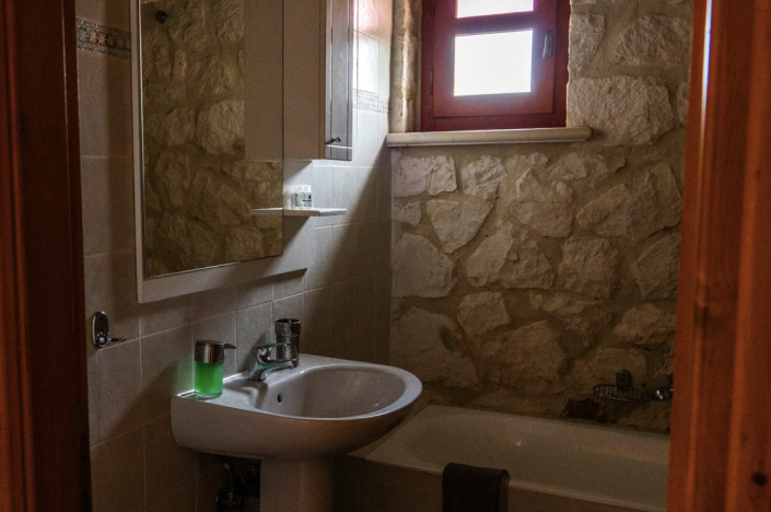 Image No.3-3 Bed Villa for sale