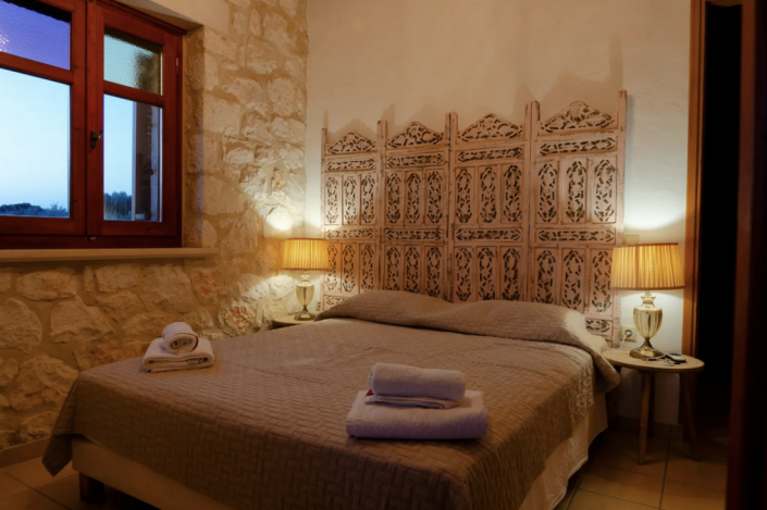 Image No.4-3 Bed Villa for sale