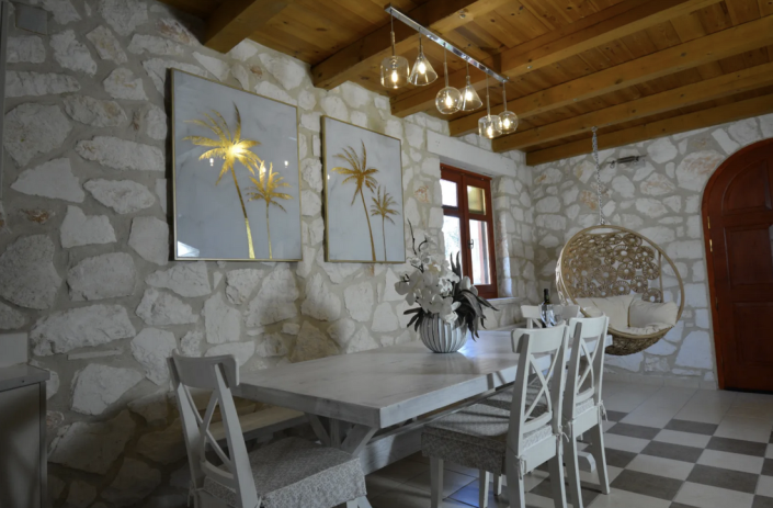 Image No.9-3 Bed Villa for sale