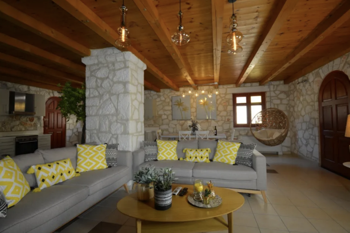 Image No.10-3 Bed Villa for sale