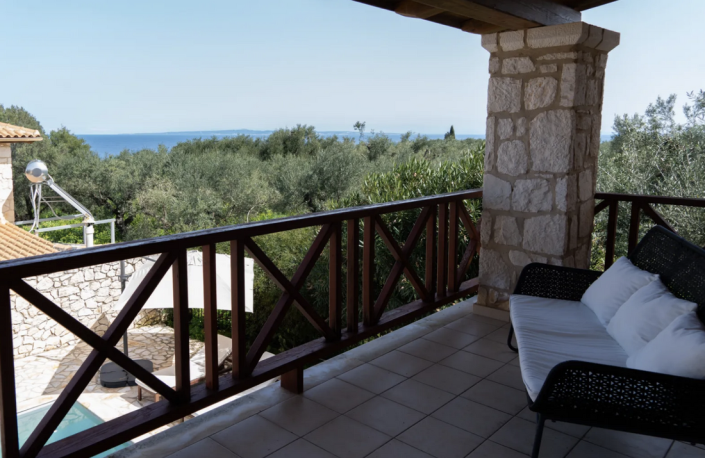 Image No.14-3 Bed Villa for sale