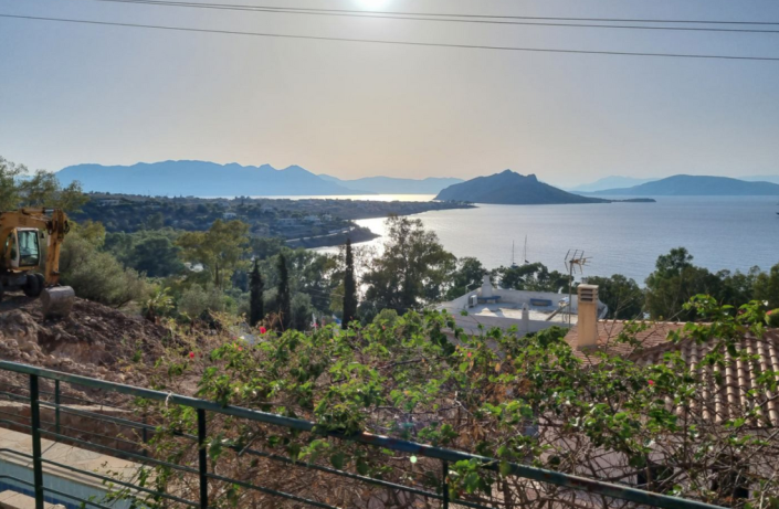Image No.2-3 Bed Villa for sale