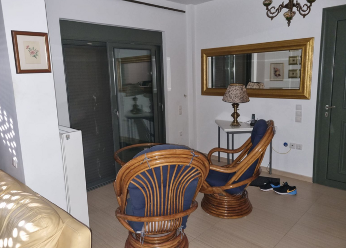 Image No.3-3 Bed Villa for sale