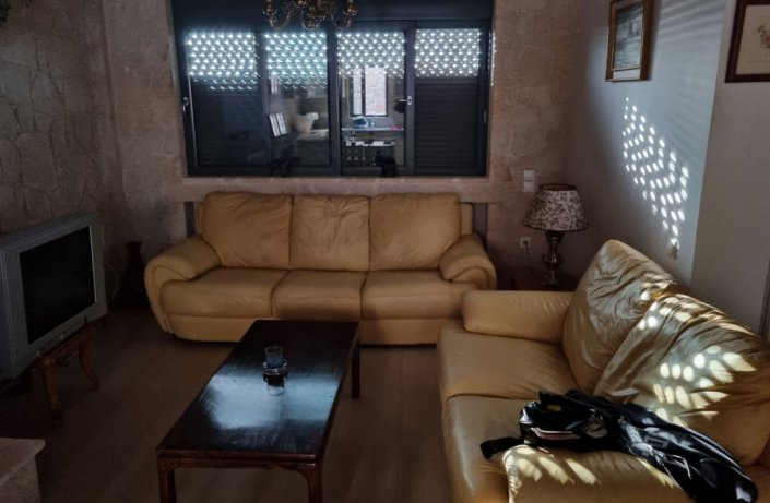 Image No.4-3 Bed Villa for sale