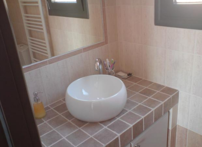 Image No.5-3 Bed Villa for sale