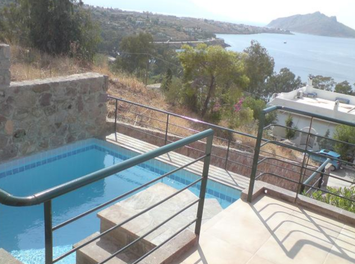 Image No.6-3 Bed Villa for sale