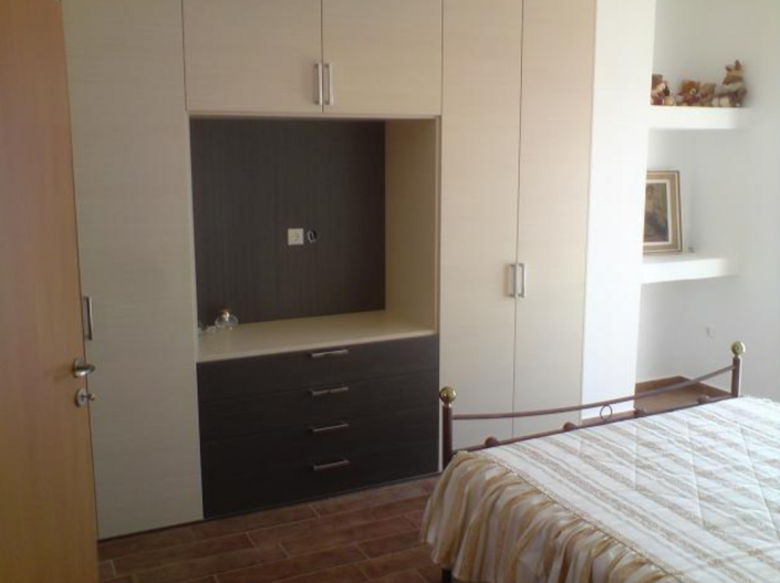 Image No.8-3 Bed Villa for sale