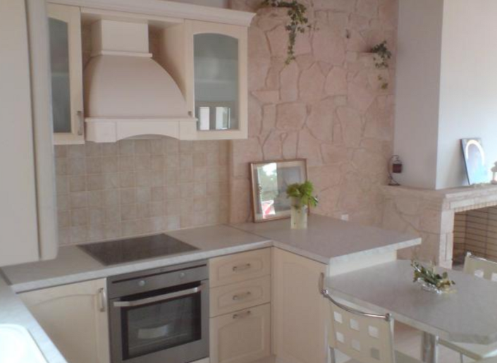 Image No.11-3 Bed Villa for sale