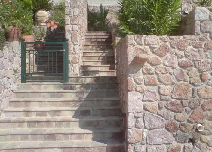 Image No.14-3 Bed Villa for sale