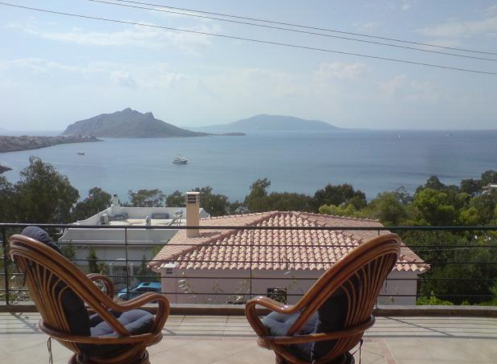 Image No.16-3 Bed Villa for sale
