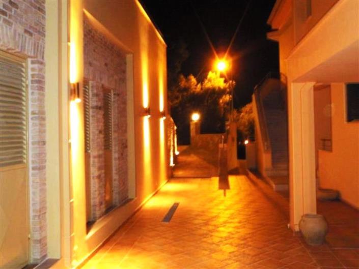 Image No.2-Maison / Villa de 3 chambres à vendre à Zante