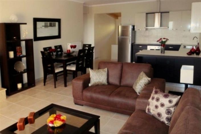 Image No.5-Maison / Villa de 3 chambres à vendre à Zante