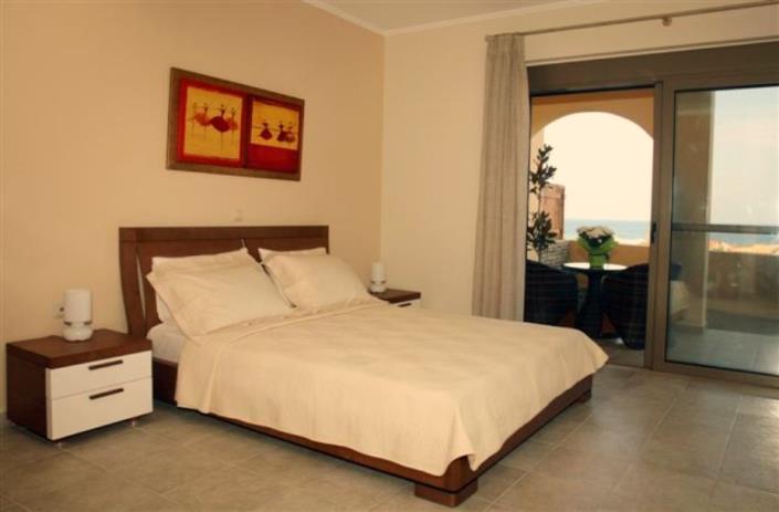 Image No.21-Maison / Villa de 3 chambres à vendre à Zante