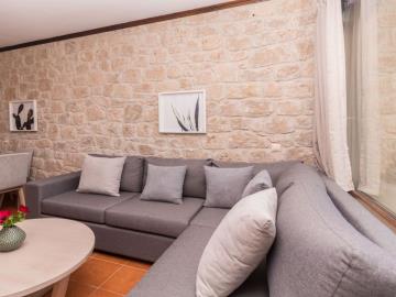 1000070625