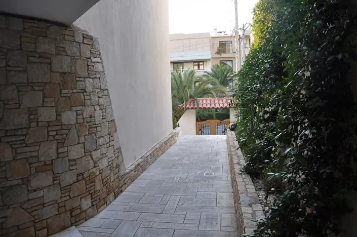 Image No.23-Maisonette de 6 chambres à vendre à Vouliagmeni