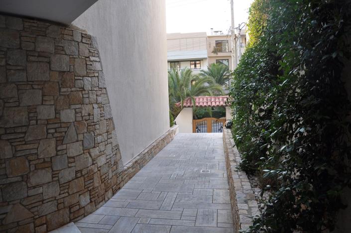 Image No.27-Maisonette de 6 chambres à vendre à Vouliagmeni