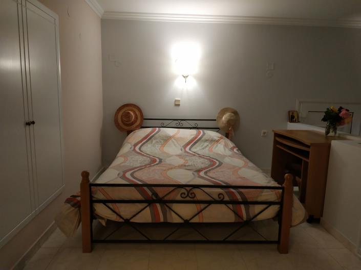 Image No.3-Villa / Independiente con 4 dormitorios en venta