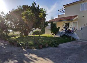 Image No.19-Villa / Independiente con 4 dormitorios en venta