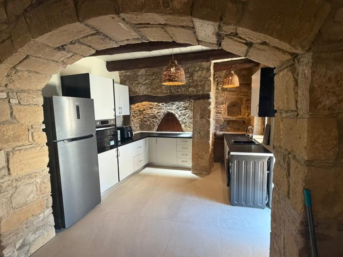 Image No.17-Chalet de 2 chambres à vendre à Kissamos