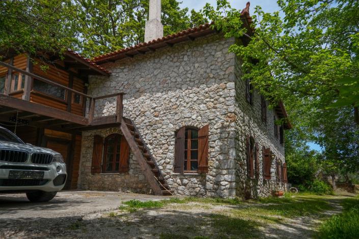 Image No.2-4 Bed House/Villa for sale