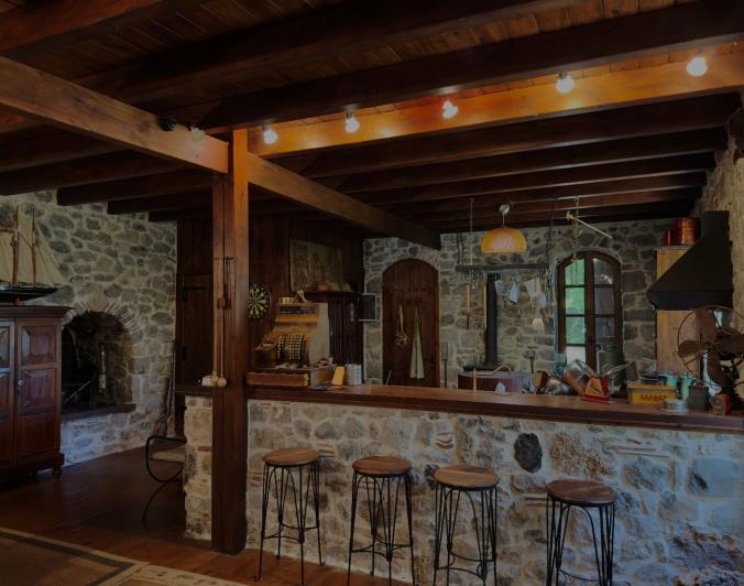 Image No.5-4 Bed House/Villa for sale