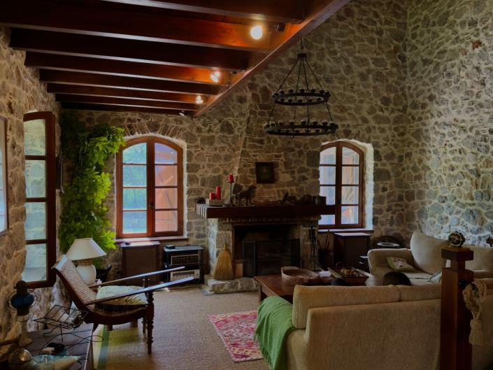 Image No.8-4 Bed House/Villa for sale
