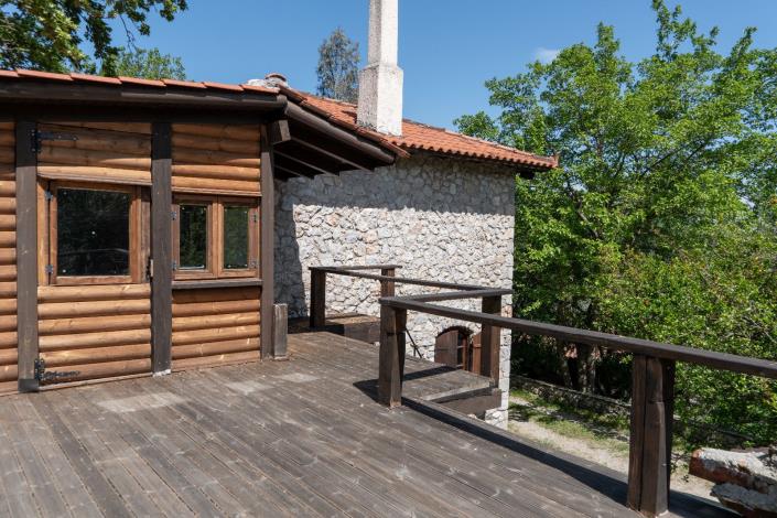 Image No.9-4 Bed House/Villa for sale